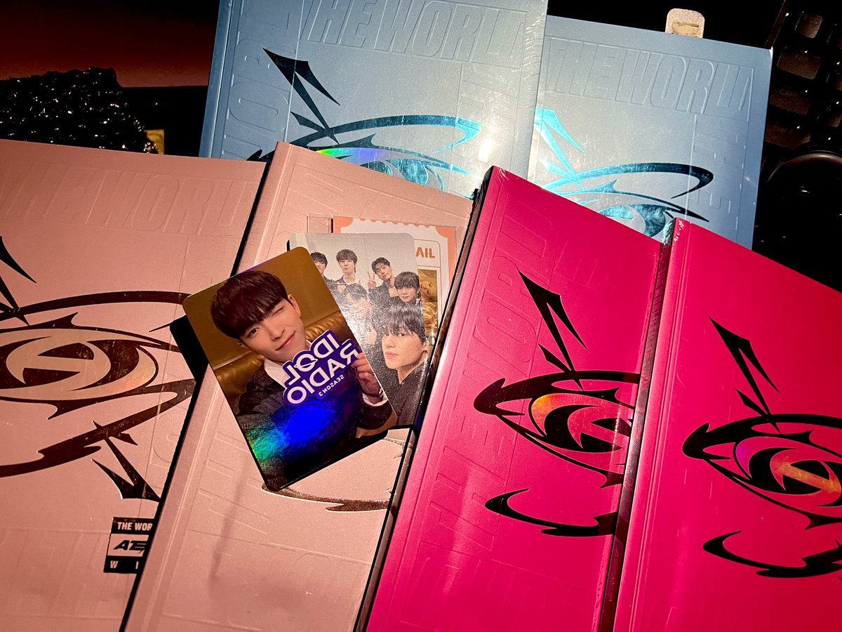 CHOISANietea's tweet photo. 💝— order received from @0211carts !!

Thank you so much po for the smooth transaction! All items arrived in good condition with poging freebies! 😭💖 'Til next comeback po ulit hehe 🫶🏼 #0211proofs https://t.co/SqupW3PU9G