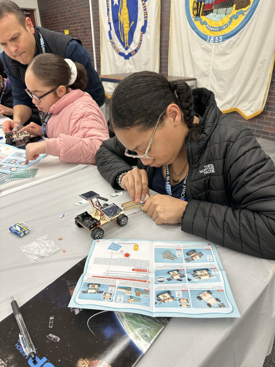 UnboundAcademy_'s tweet photo. At URLimitless, we aim to work hard to create learning opportunities for all children through fun and STEAM kits and online content.
In celebration of the International Day of Education, please enjoy a 15% discount on all products using code 15OFF. #InternationalDayofEducation 24 https://t.co/Y0eW1eADpu