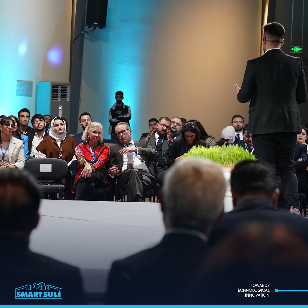 smartsuli tweet media