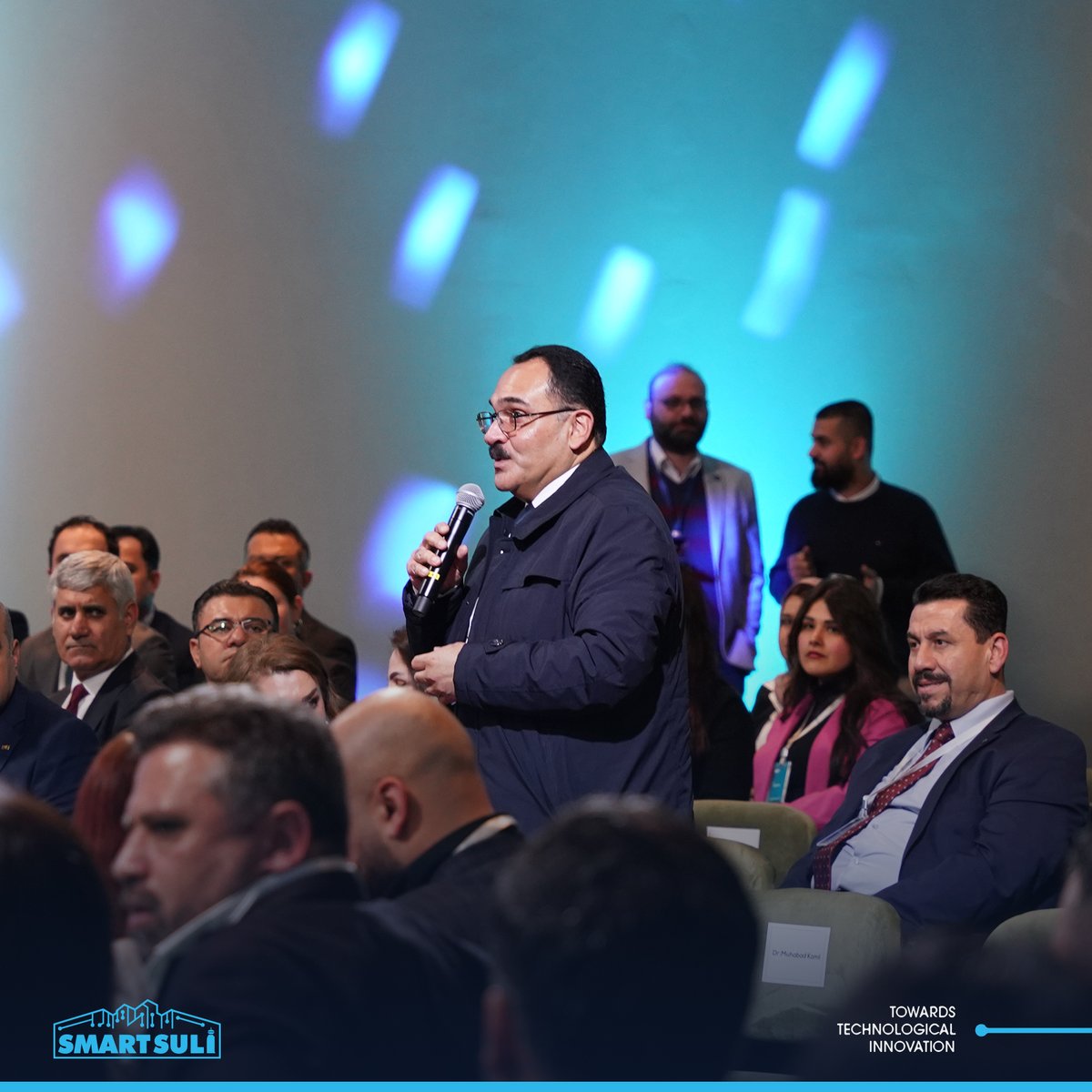 smartsuli tweet media