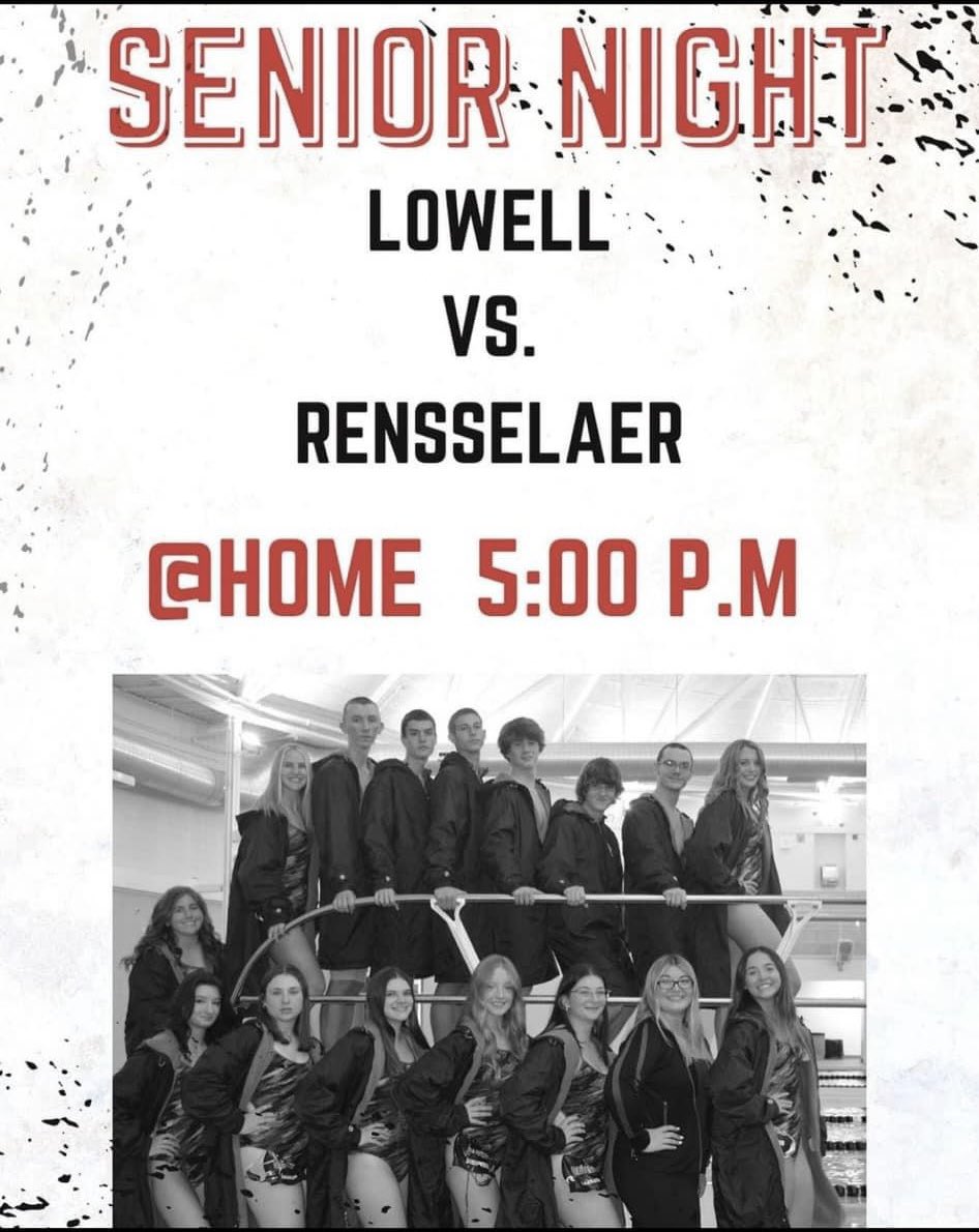 RDP Student Section (@rdpsuperfans) on Twitter photo 