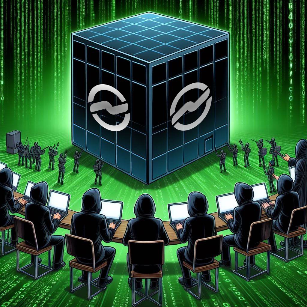 Astrolab tweet media