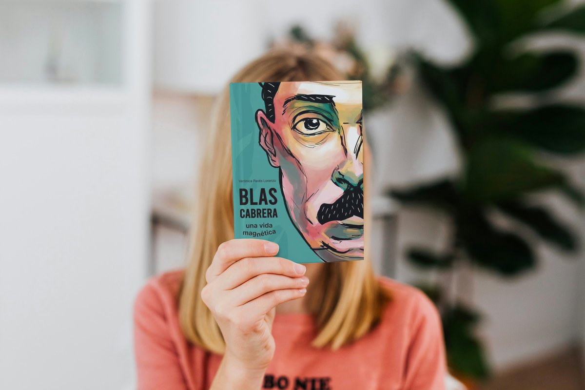 Gaveta Ediciones tweet media