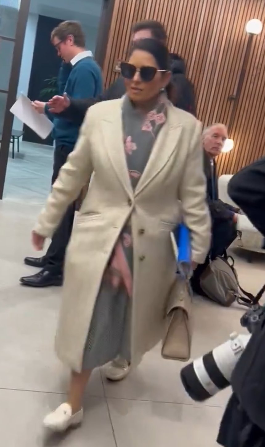 Camel hotsell coat tesco