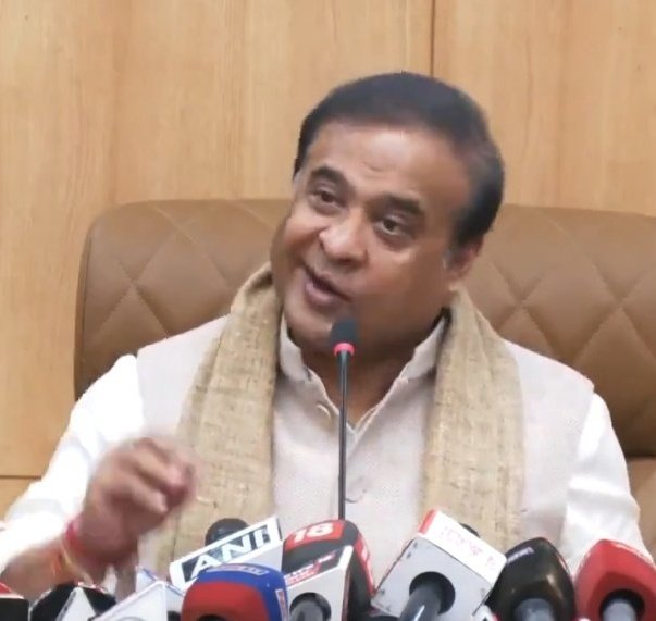 srinivasiyc's tweet photo. #GetWellSoonHimanta

ये Trend क्यों हो रहा है?🤭 https://t.co/pCeGPlrAoP