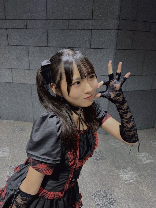 Twitterのコスプレ画像36