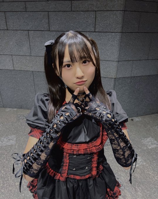 Twitterのコスプレ画像35