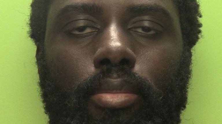 London & UK Street News tweet media