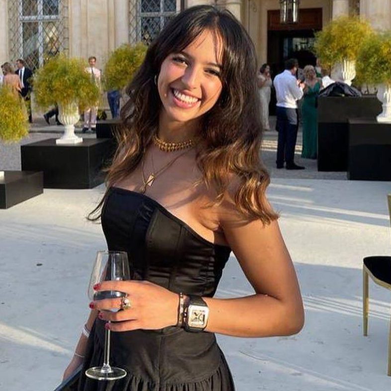 London & UK Street News tweet media