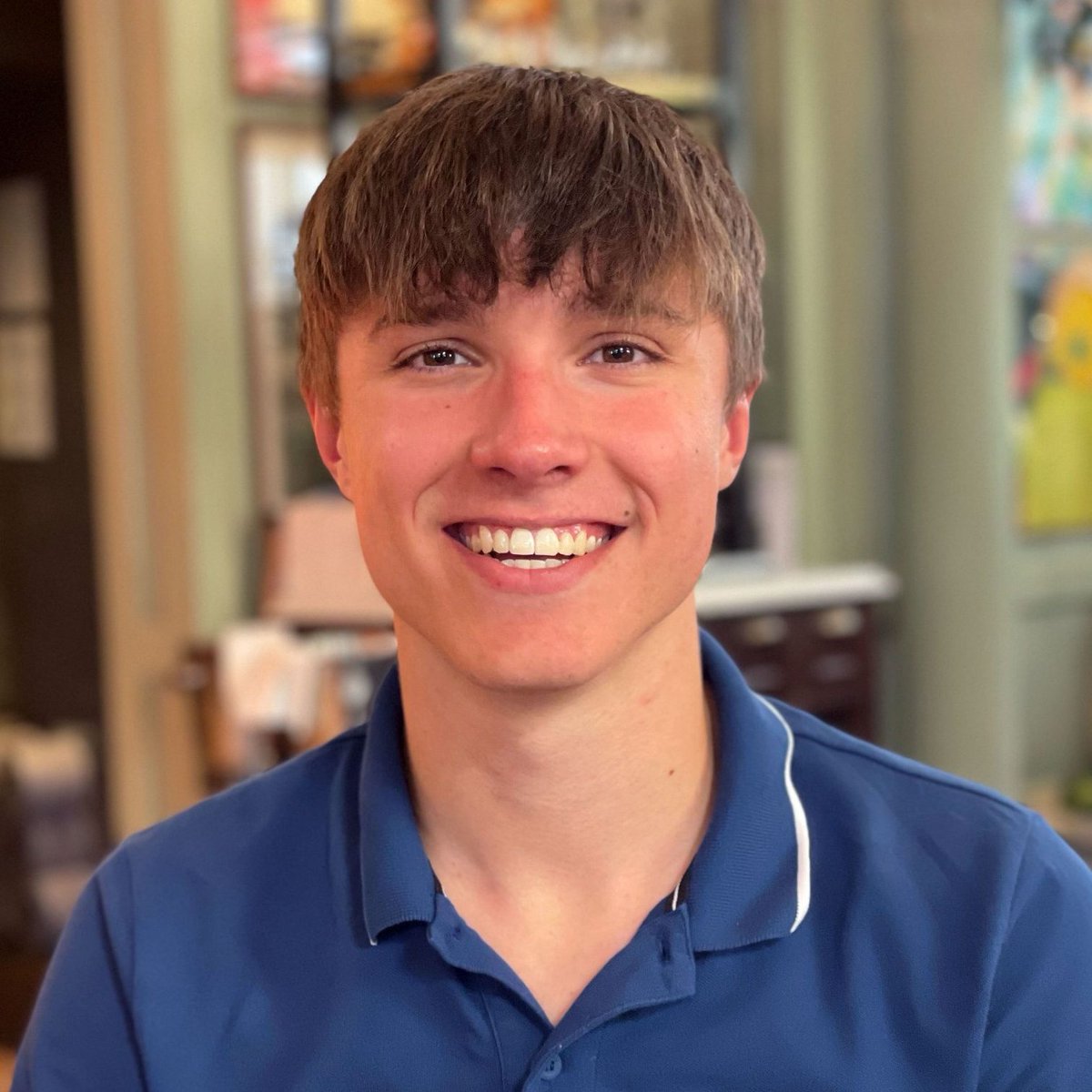 London & UK Street News tweet media