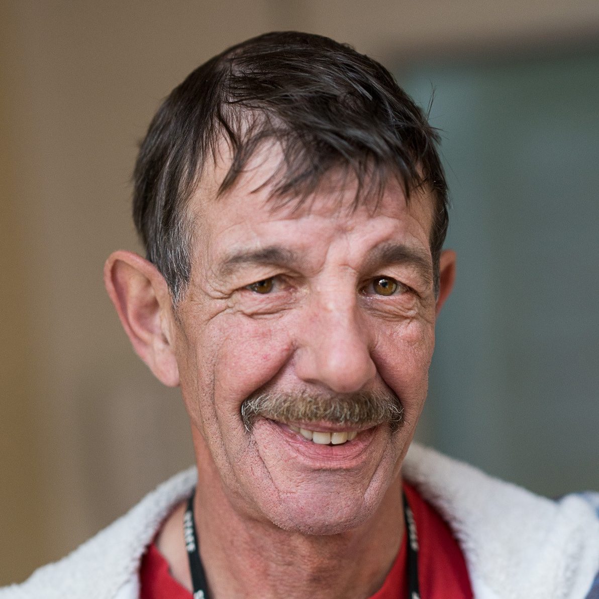 London & UK Street News tweet media