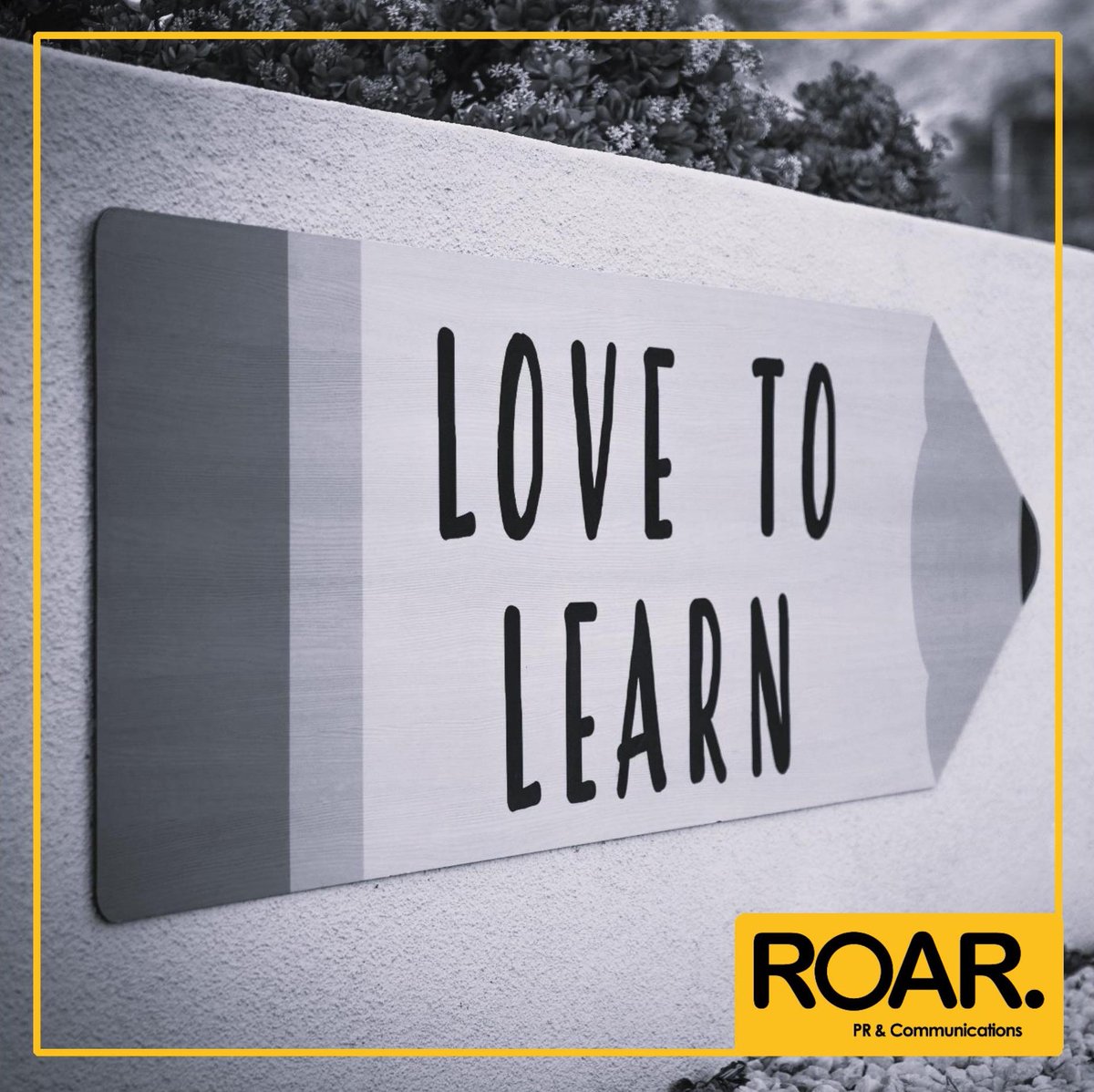 roar_pr's tweet photo. One of my favourite #PR tasks is uncovering a story. In Jan, I've learnt:

🏴󠁧󠁢󠁳󠁣󠁴󠁿 Burns' Night celebrations
✈️ the history of Britain’s first airport hotel
🌱 how landowners support biodiversity net gain
🏆 Duke of Edinburgh award stages
🥫 how foodbanks sort donations

What's next? https://t.co/uxUKyp5cvT