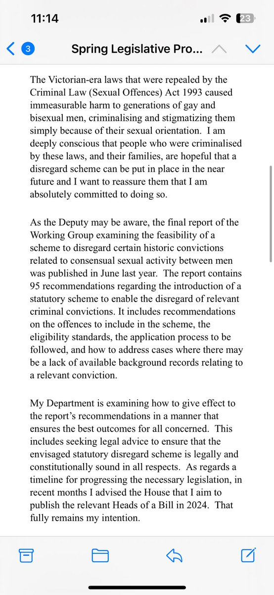 LGBT Disregard tweet media