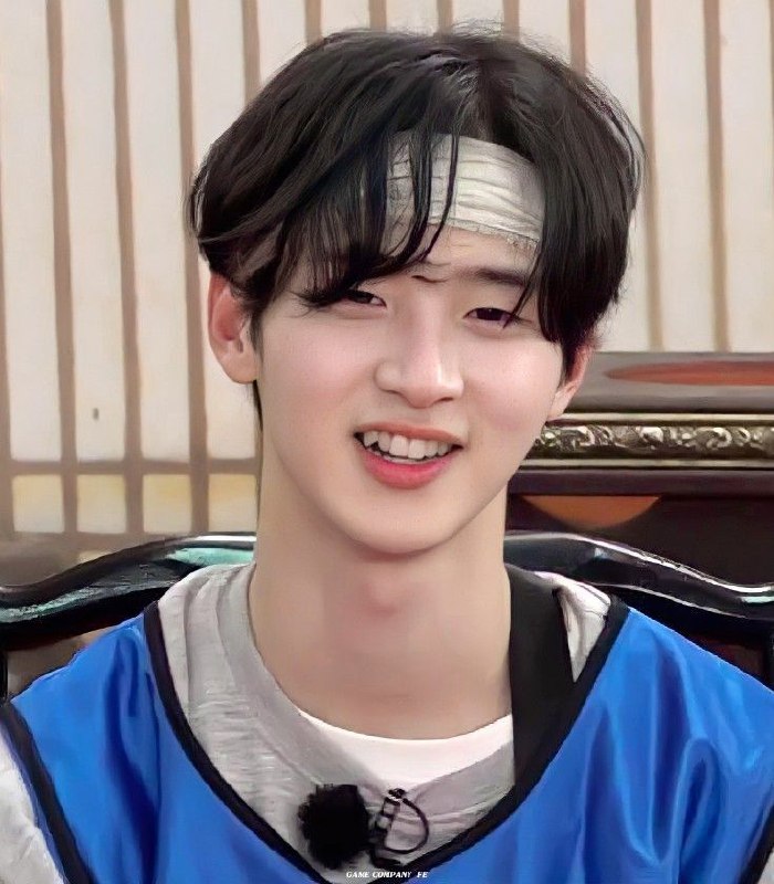 K-Drama Menfess tweet media