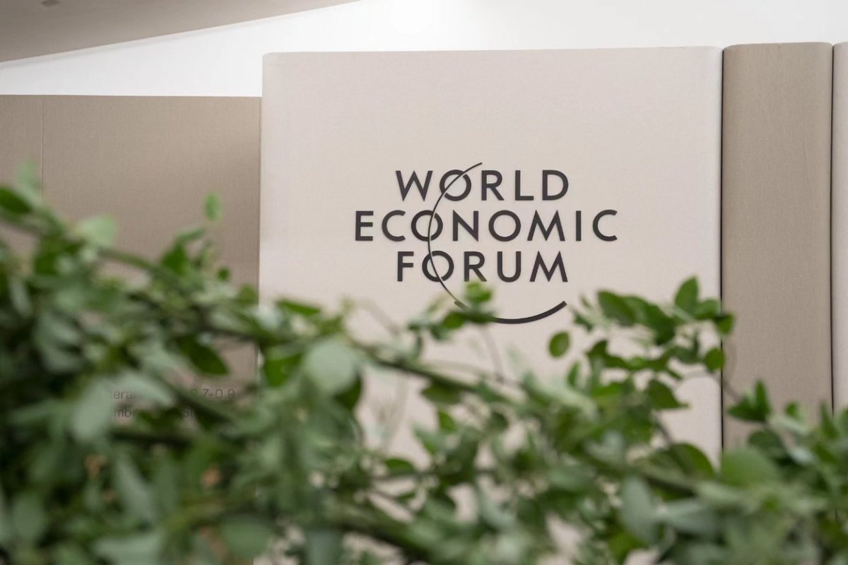 Global Shapers Dar es Salaam tweet media