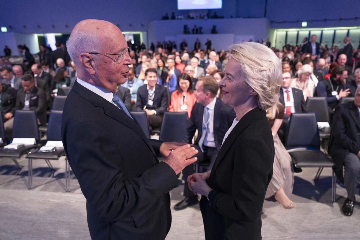 Global Shapers Dar es Salaam tweet media