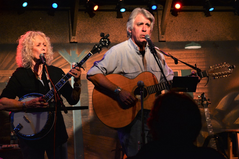 Things to do in metro Detroit, Jan. 26 and beyond trib.al/SjYJBkF