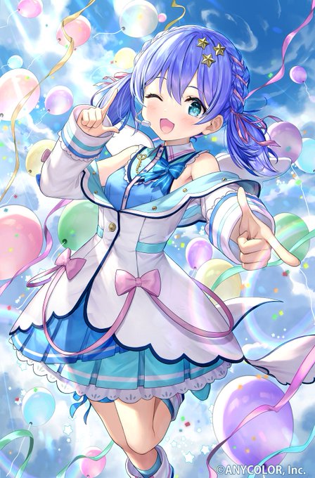 昔描かせて頂いた勇気さんを…オ・レ! 