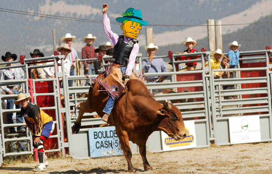 GM degens !

Today is a good day to be a Cadaver
Community is now in possession of the DAO treasury !

See the announcement on our discord .

TLDR : bullish