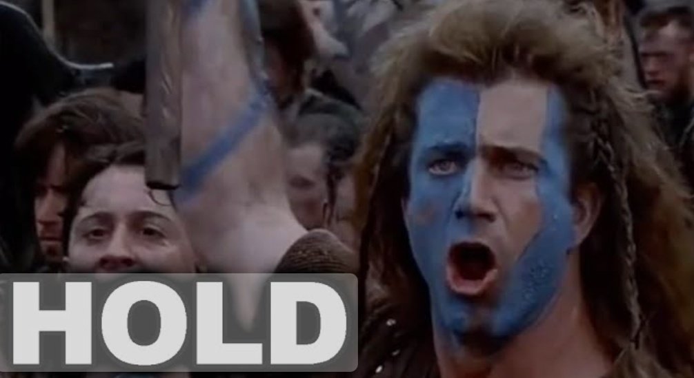 Leandro Coutinho tweet media