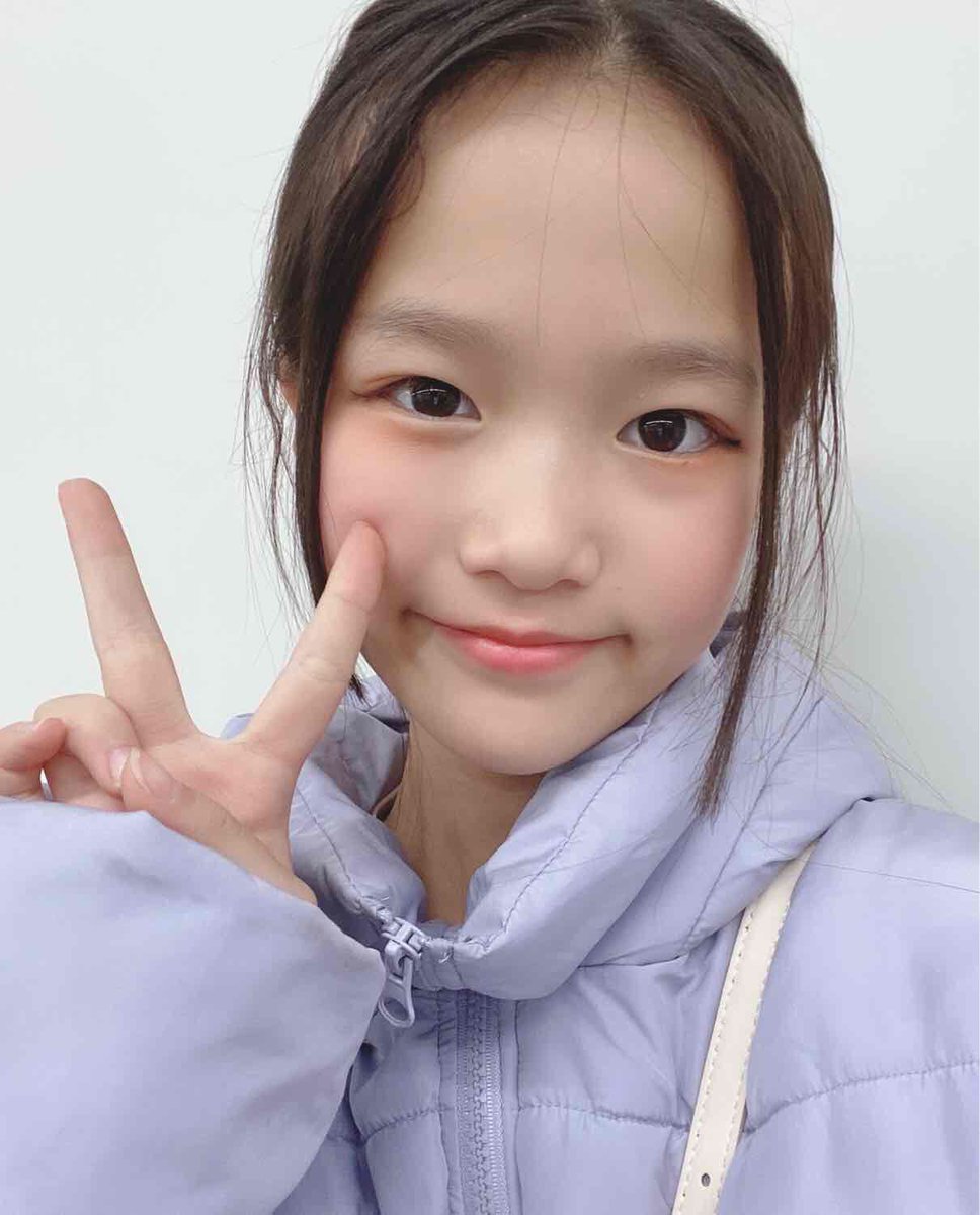 こんばんいろーん！ 今日は、ライブに来て下さりありがとうご