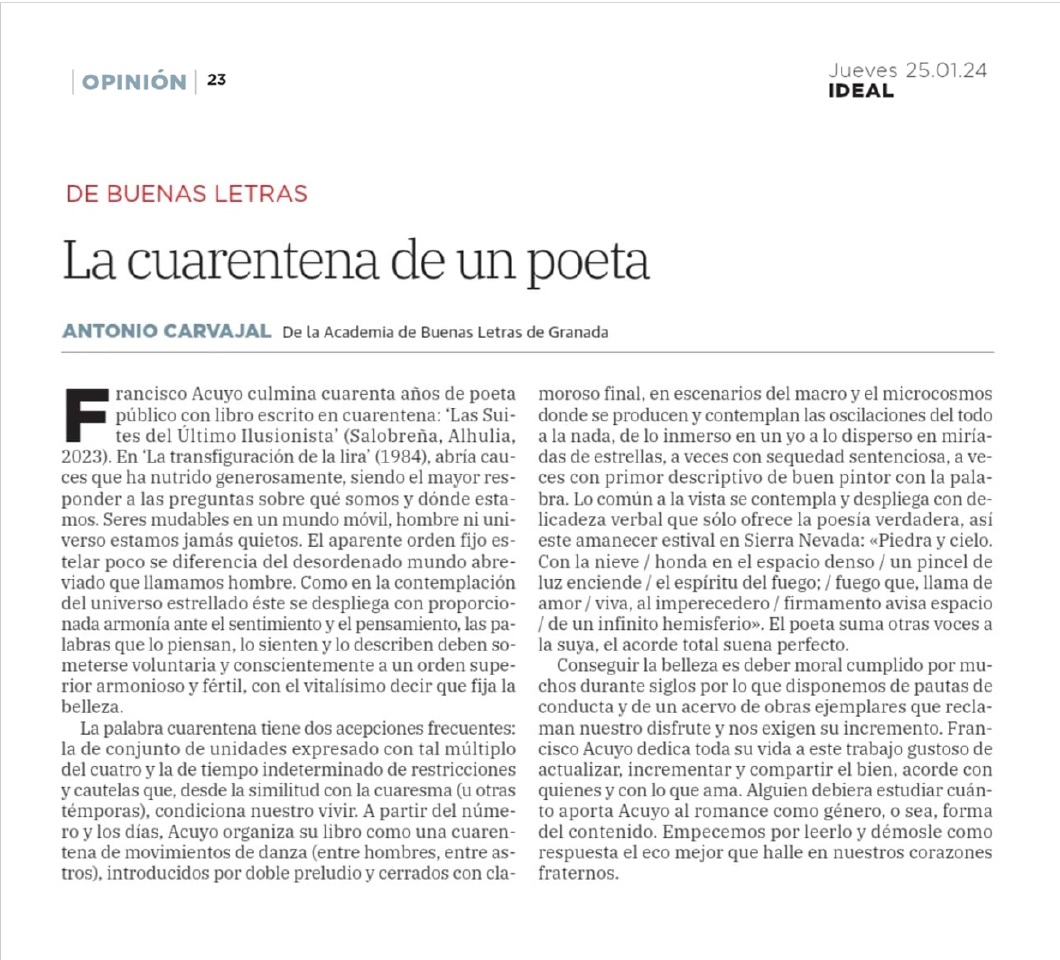 #franciscoacuyo <a href="/franciscoacuyo/">Francisco Acuyo</a>
ideal.es/opinion/antoni…