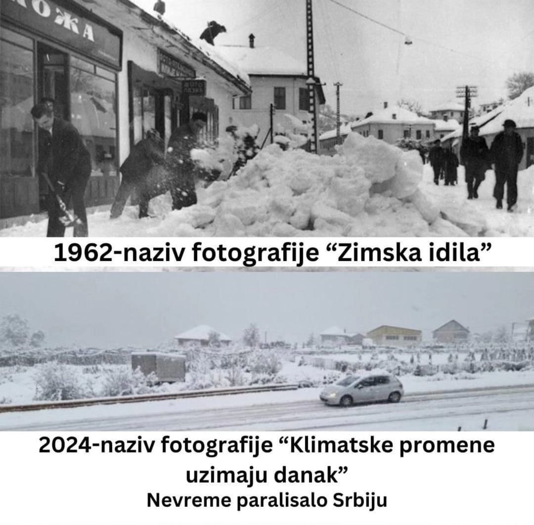 GEsFAQ8XsAALTTi