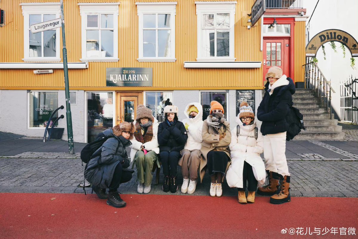 dilirebajoo88's tweet photo. Thank You so much for the fun, lessons, and memorable experiences you have brought to us. I hope we'll get to see you all again.❤

Congratulations to dhtr 5 success! 
#Qinhailu #QinLan #Xinzhilei #Dilireba #Zhaozhaoyi #WangAnyu #Huxianxu #divashittheroads5 https://t.co/BHB7PCXmve