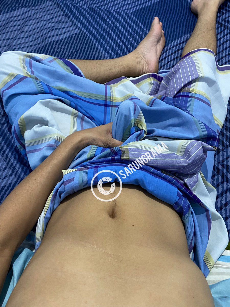 defenisi elok dimata
selamat malam pecinta kain sarung
selamat malam jumat.