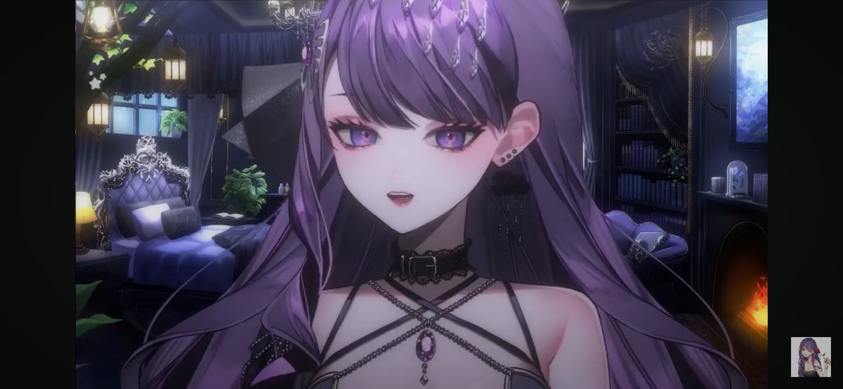 kkkill0's tweet photo. @kurokumo_01 https://t.co/eSSDS2jsP4