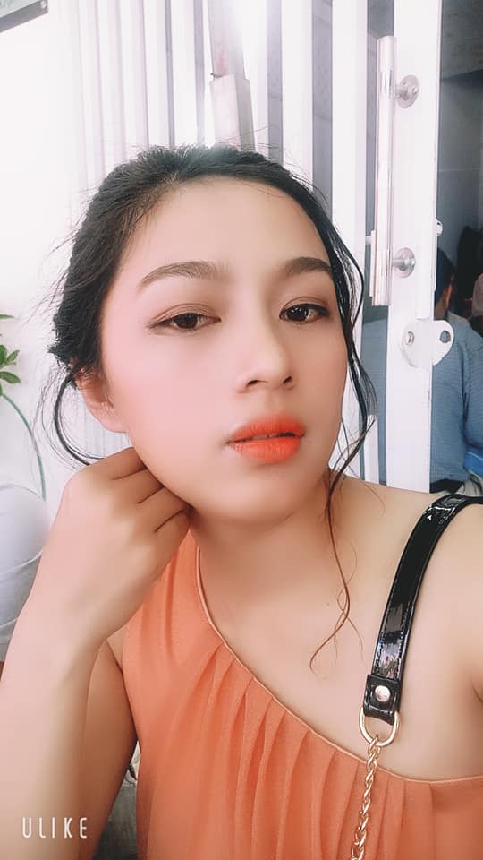Trả fl và tt chéo uy tín.
Các bác ủn mông cho e 1 fl nhé