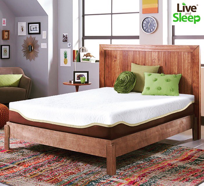 live_sleep's tweet photo. Skip the high pressure sales environment and try Liveandsleep online! See how we can help you get the good night of sleep you deserve! https://t.co/c1pb3vejzh #sleep #online #sale #liveandsleep https://t.co/5s7thCFn5B