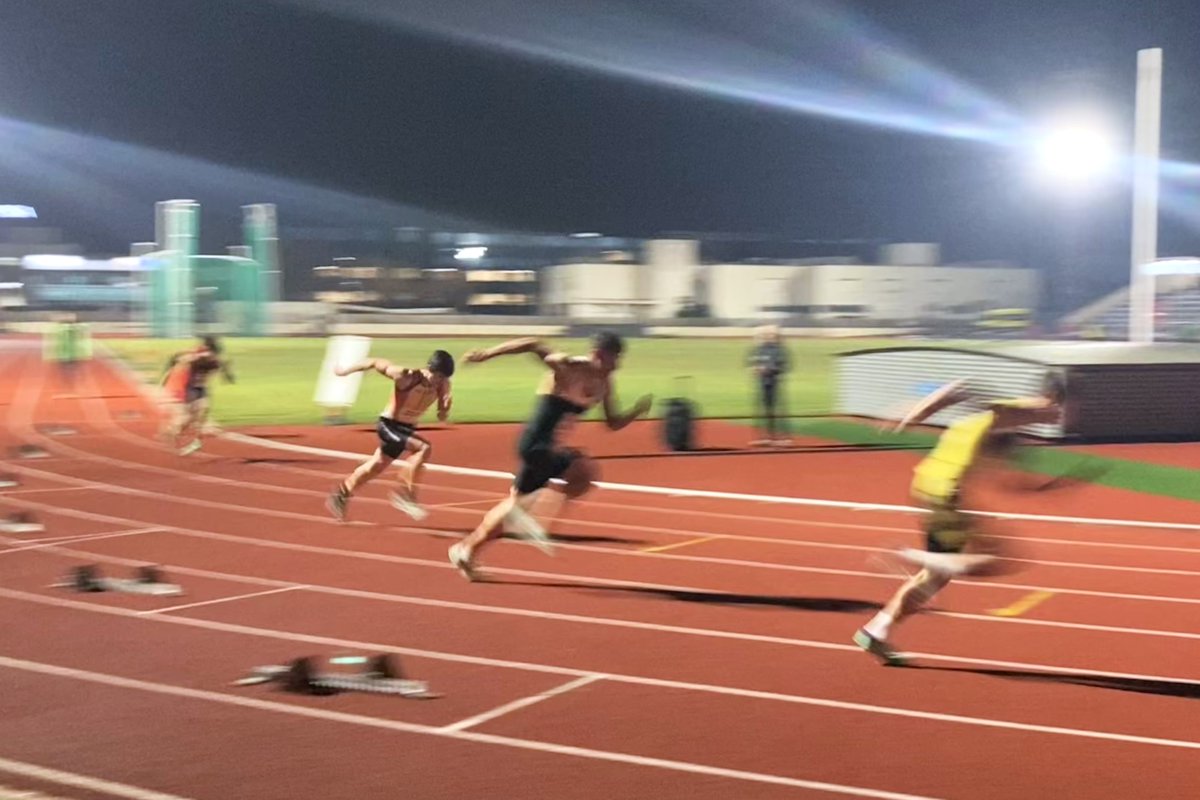 El control d'aquest dimecres al CTEIB, organitzat per <a href="/Diana_Athletic/">Diana Athletic Club</a> i <a href="/SiurellSaSini/">Atletismo Siurell-Sa Sini</a>, també ha deixat els 200m de Sebastià Pons (21.62 +1.0) i la pròpia Cladera (23.70 +0.0), com a marques més destacades. 

<a href="/esportsIB/">esportsIB</a> <a href="/EsportsConsell/">Esports del Consell de Mallorca</a> <a href="/ConsellMenorca/">Consell de Menorca</a>  <a href="/BiaPons/">Speedy</a> <a href="/especladera/">Espe Cladera</a>