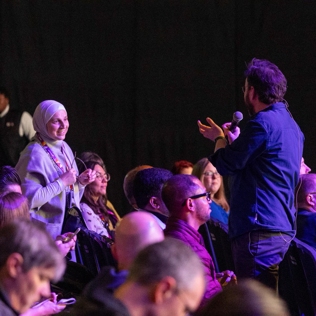 Bett Global tweet media