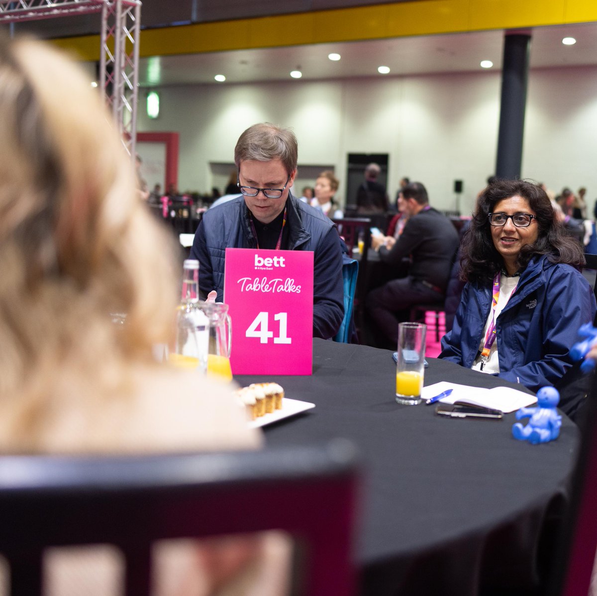 Bett Global tweet media