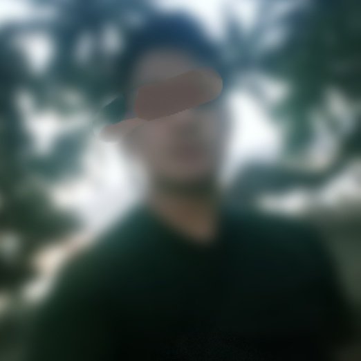 JohnPi66500048's tweet photo. #NewProfilePic https://t.co/oUUmdjTxFt