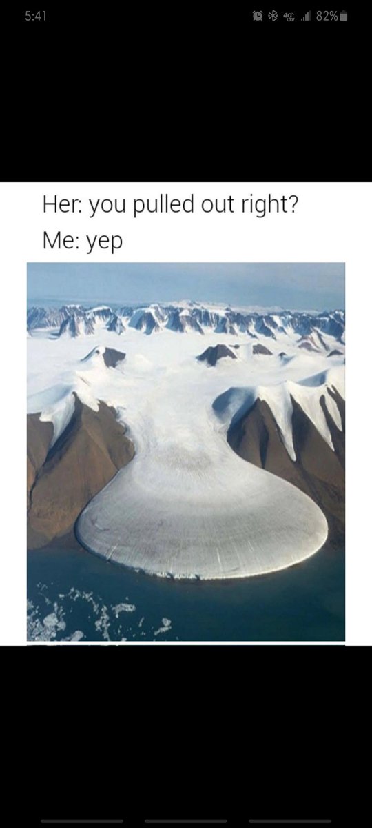 JumbledAround's tweet image. 