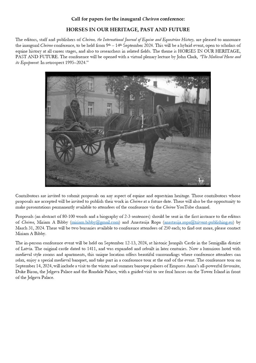 Anastasija Ropa tweet media