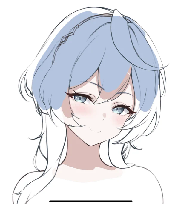 不調すぎて草ぁ