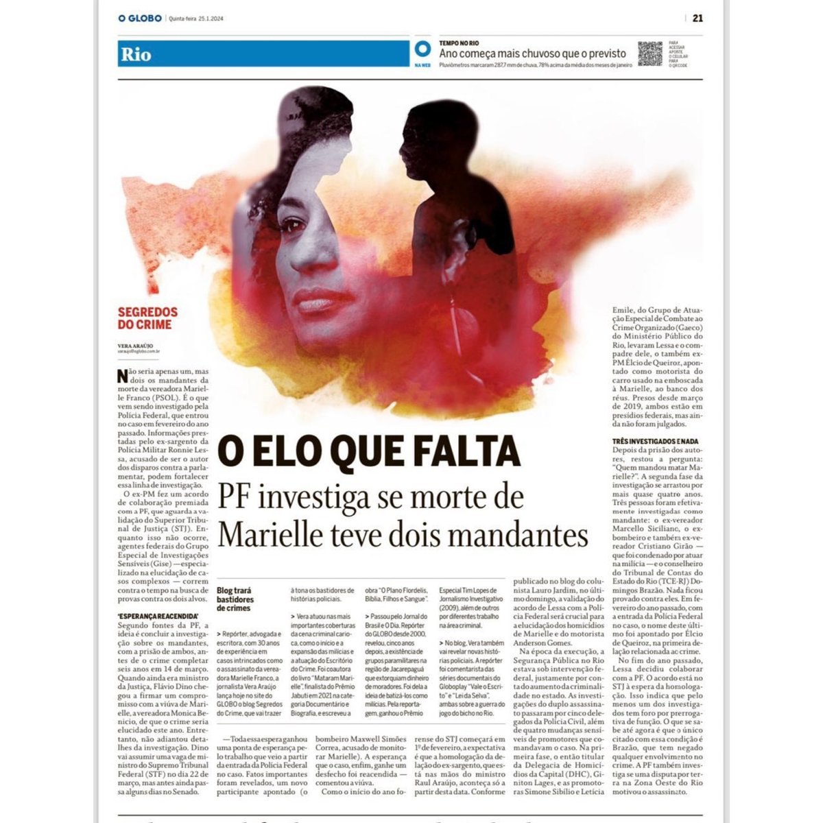 Jair M. Bolsonaro (@jairbolsonaro) on Twitter photo 