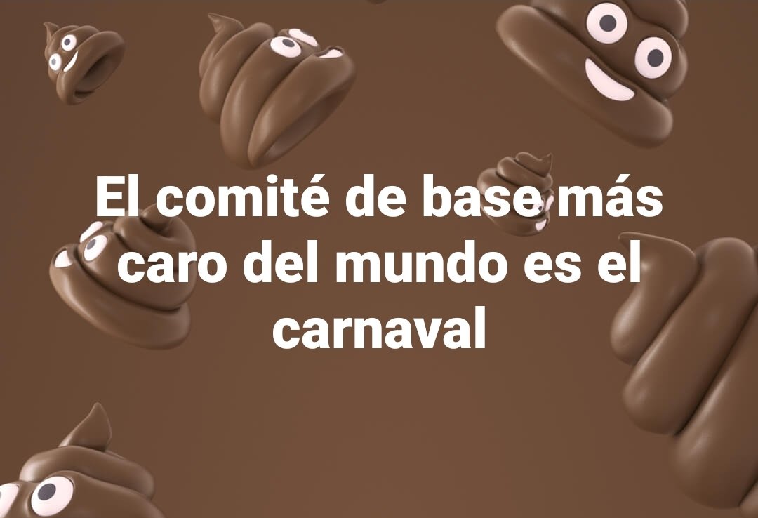 Basius (@ssabiuss) on Twitter photo 