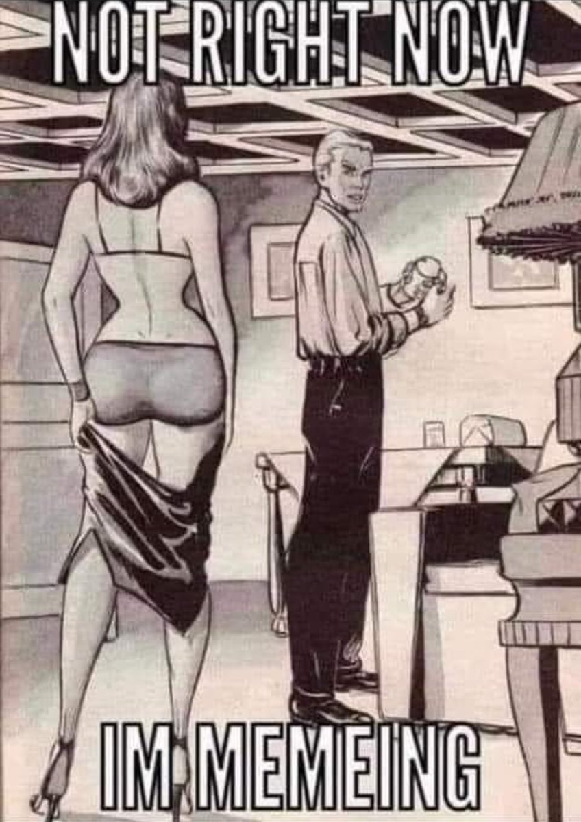 JumbledAround's tweet image. 