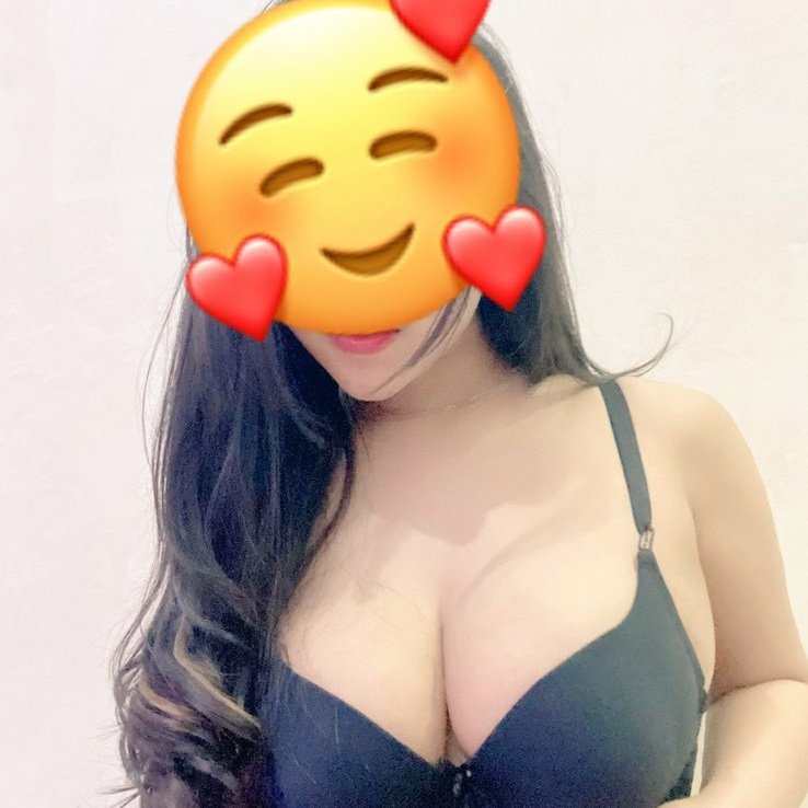 YeshikaBdg's tweet photo. Hallo X longtimenosee hehe maafin aku jarang update nihh, mksh RO RO yg selalu setia chat by tele ,mau ksh tau aja aku masih ready BO bandung sama VCS promo!! Rr by DM,tele atau WA ada dibio😘💦💦💌 https://t.co/nfgbiIkLzT