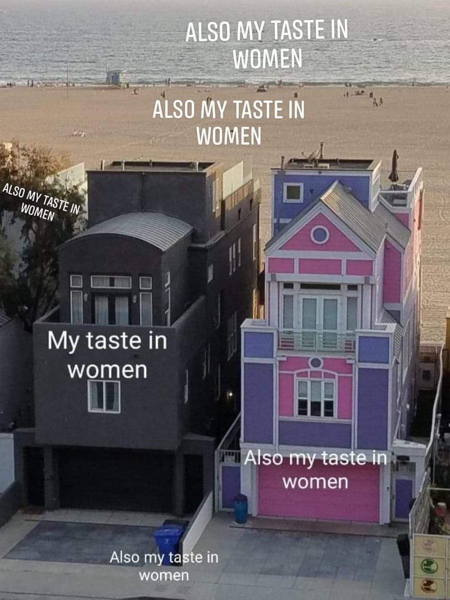 JumbledAround's tweet image. 