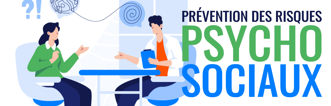 jemconsulting1's tweet photo. Prévention des Risques Psycho-Sociaux https://t.co/6TfRJWDEUf #nitry #Yonne #Paris #Lyon #Mâcon #Châlons #agriculture #France #Auxerre #Troyes #Rennes #laon #Orléans https://t.co/umtBT4v5JS
