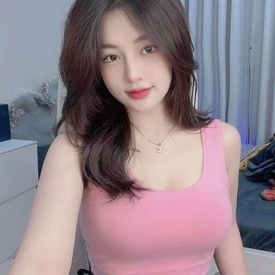 LUIIZCIITOOLOPE's tweet image. Starting my career and bettering my life while the world watches.