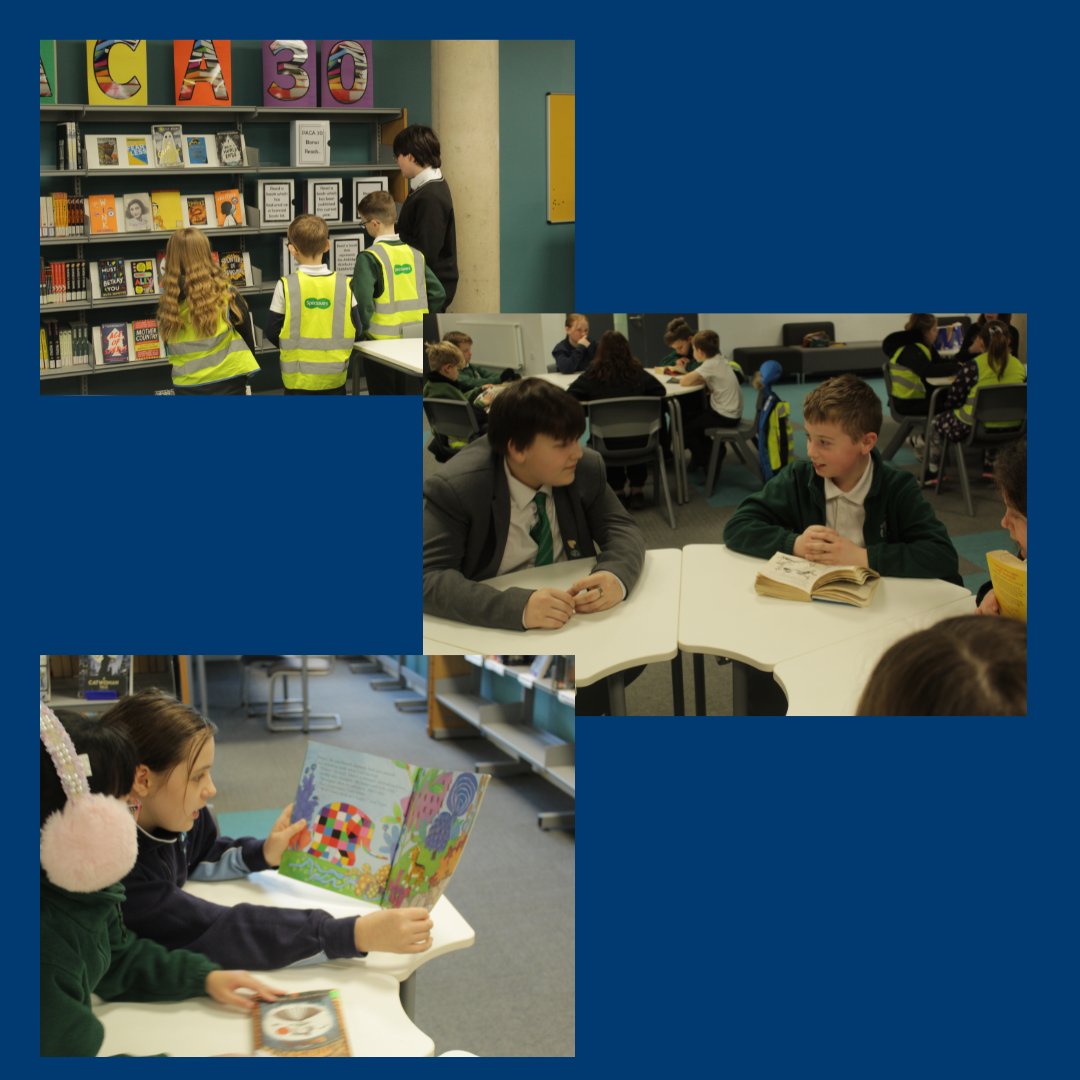 Portslade Aldridge Community Academy tweet media