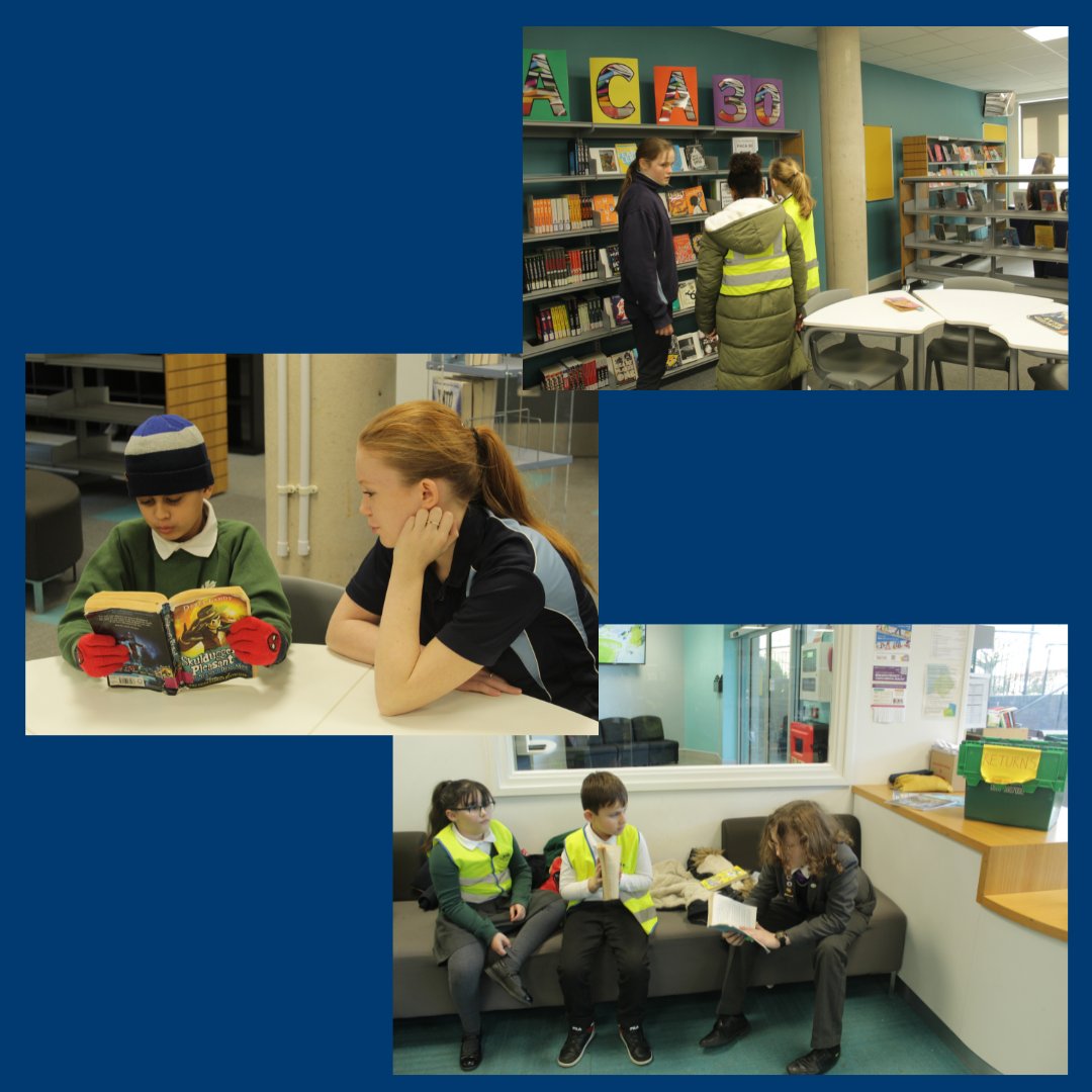 Portslade Aldridge Community Academy tweet media