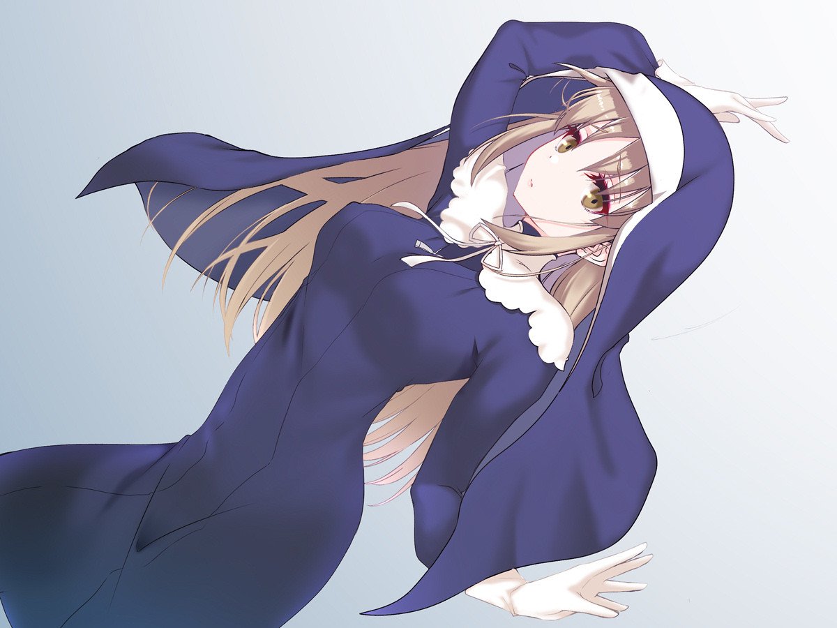 このタグV率高いな…w #正直に言いますフォローしてほしいです