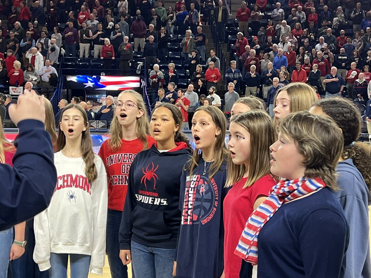 Quioccasin Middle School tweet media